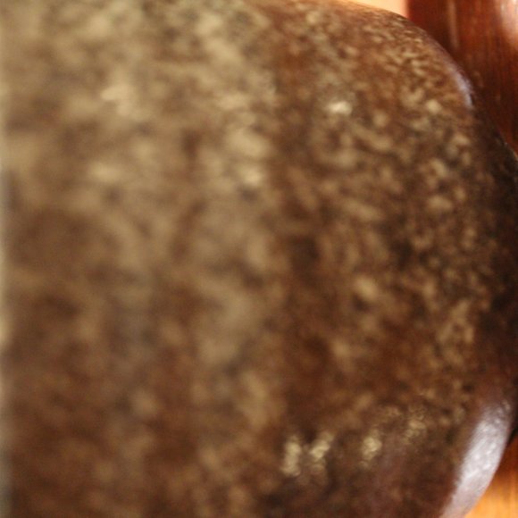 NIKKO Collection Tea Set (4) - Picture 5 of 16